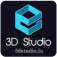 3dstudio